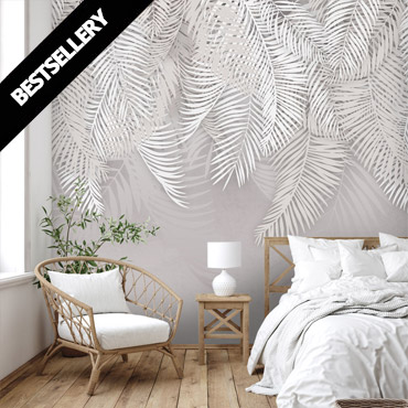 Bestsellery